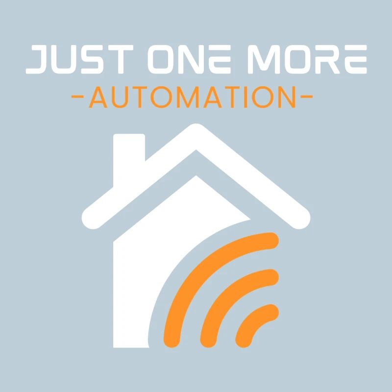 Nur noch eine Automatisierung