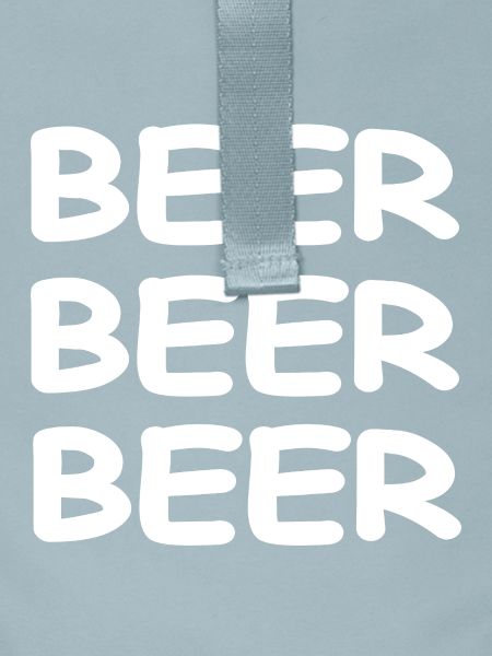 Bier