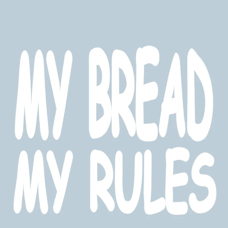 Brot