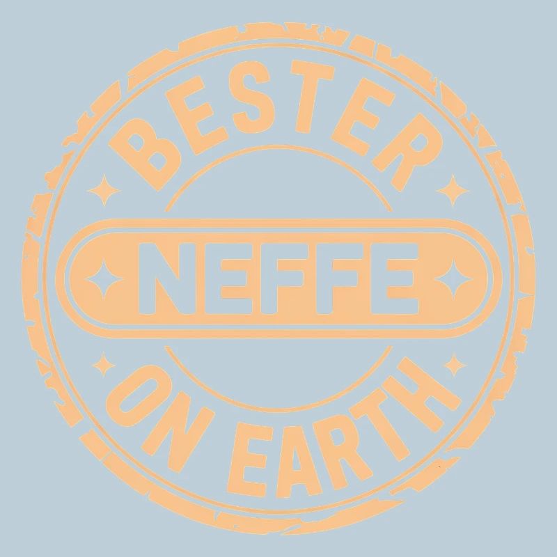 Bester Neffe
