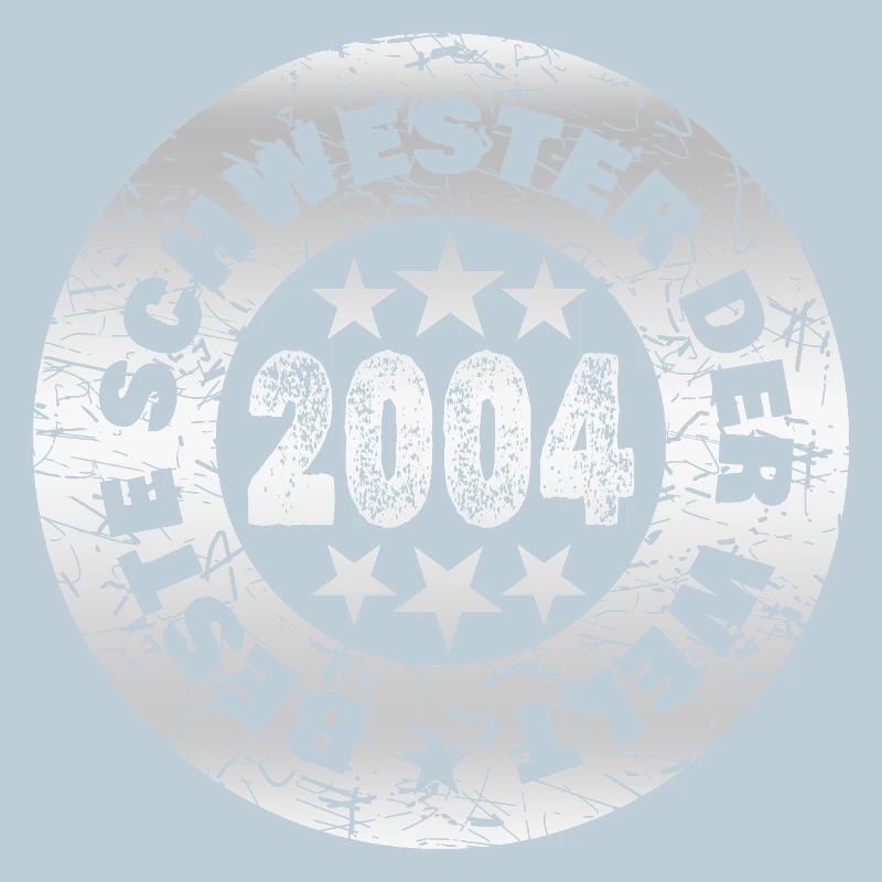 2004