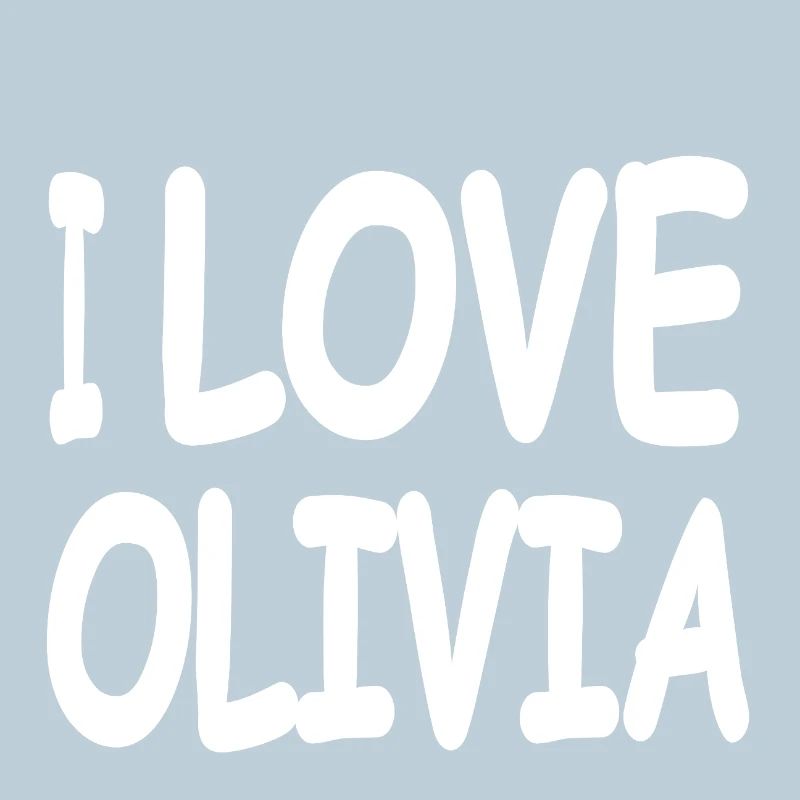 Olivia
