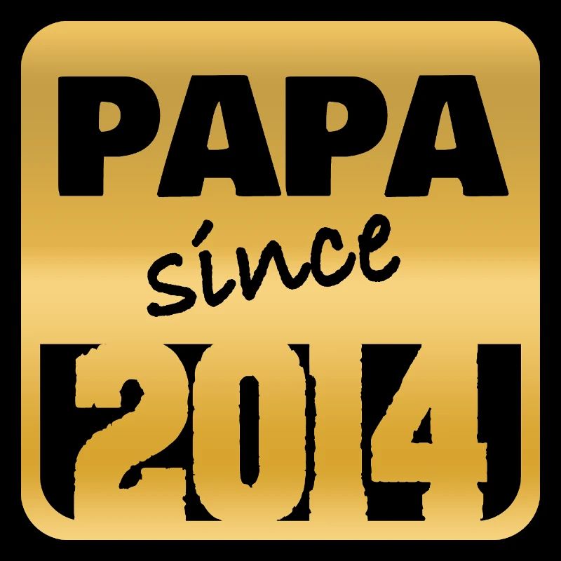 Vintage 2014