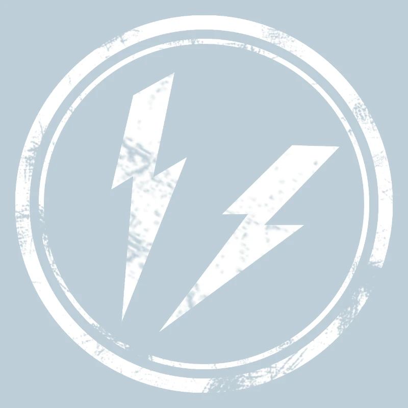 Flash