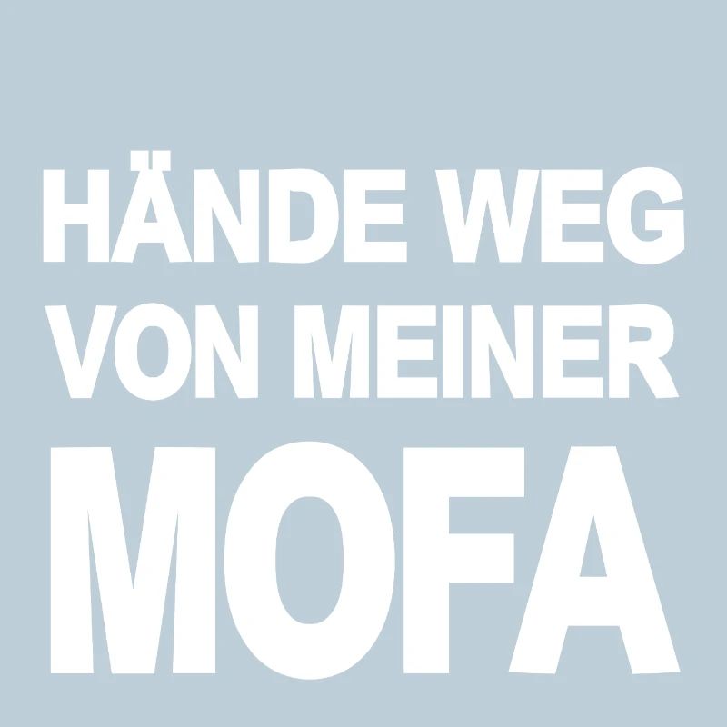 Mobylette
