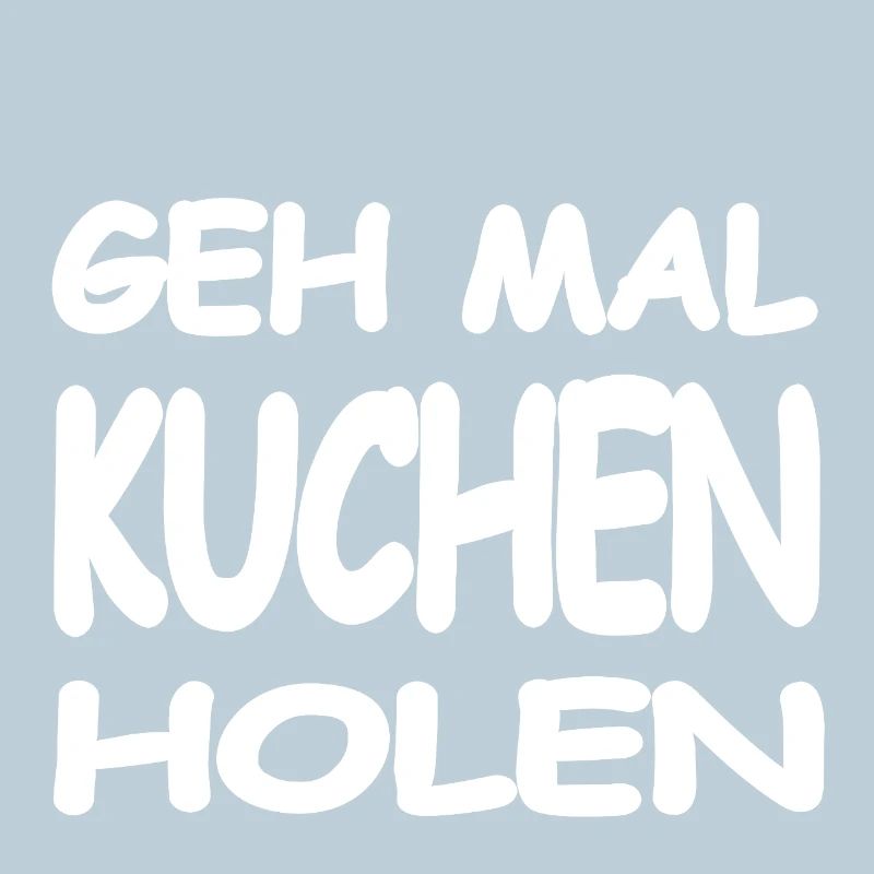 Kuchen