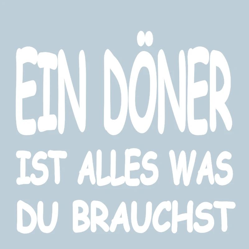 Döner