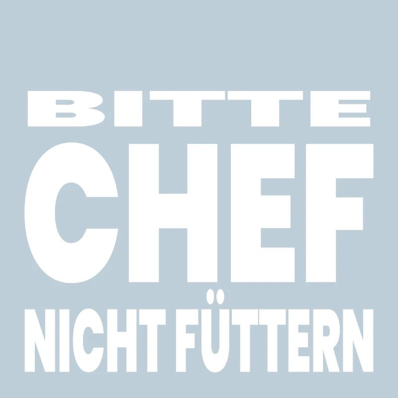 chef
