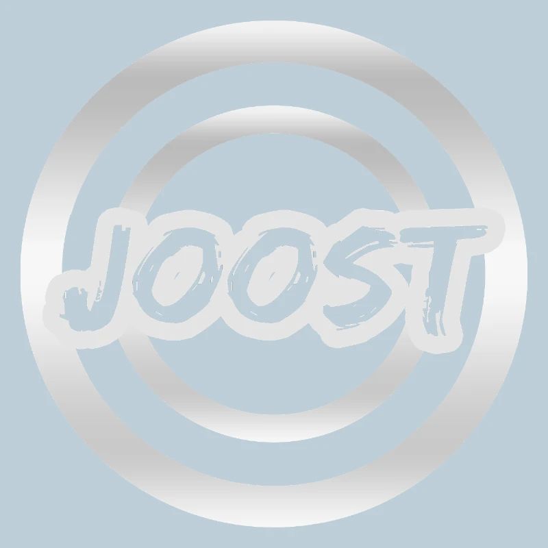 Gift Joost
