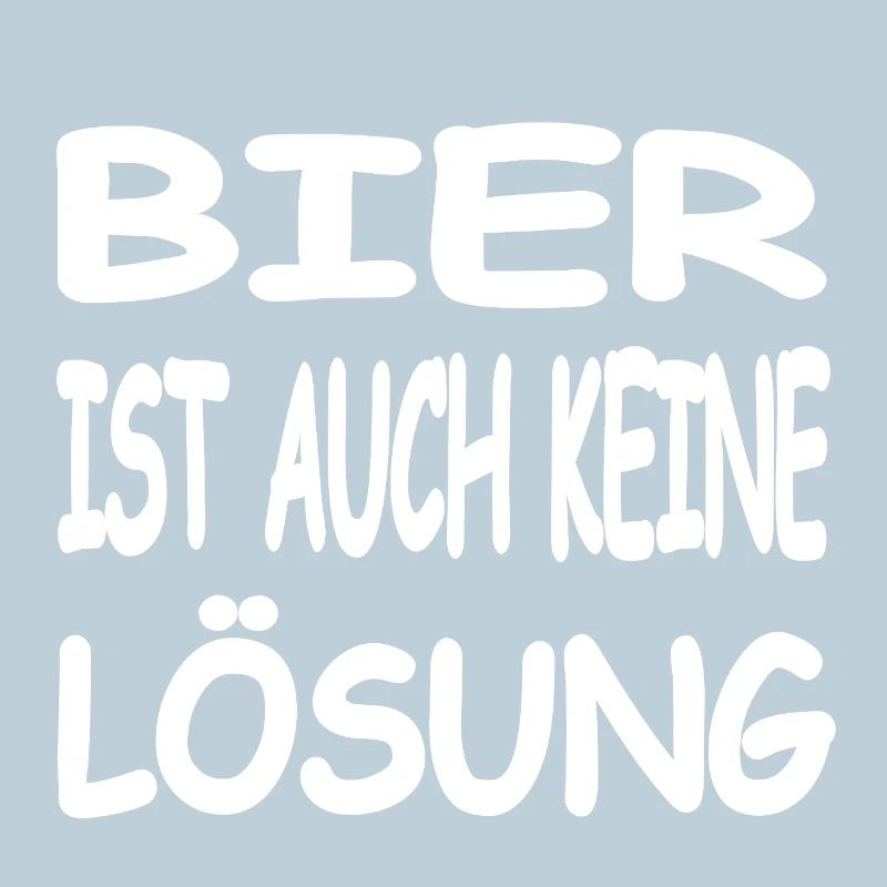 Bière