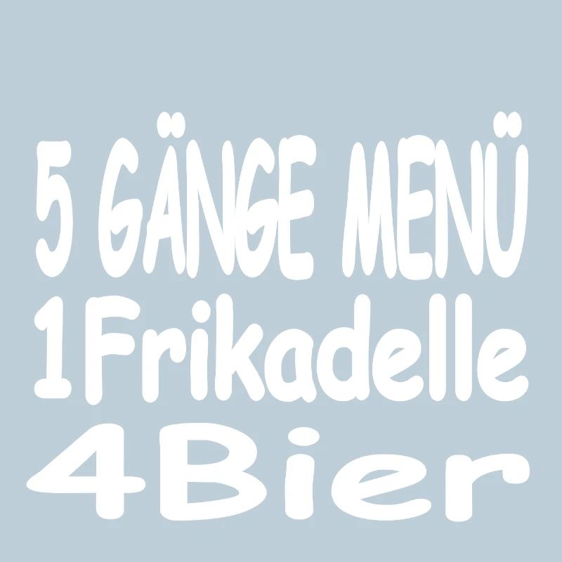 Bière
