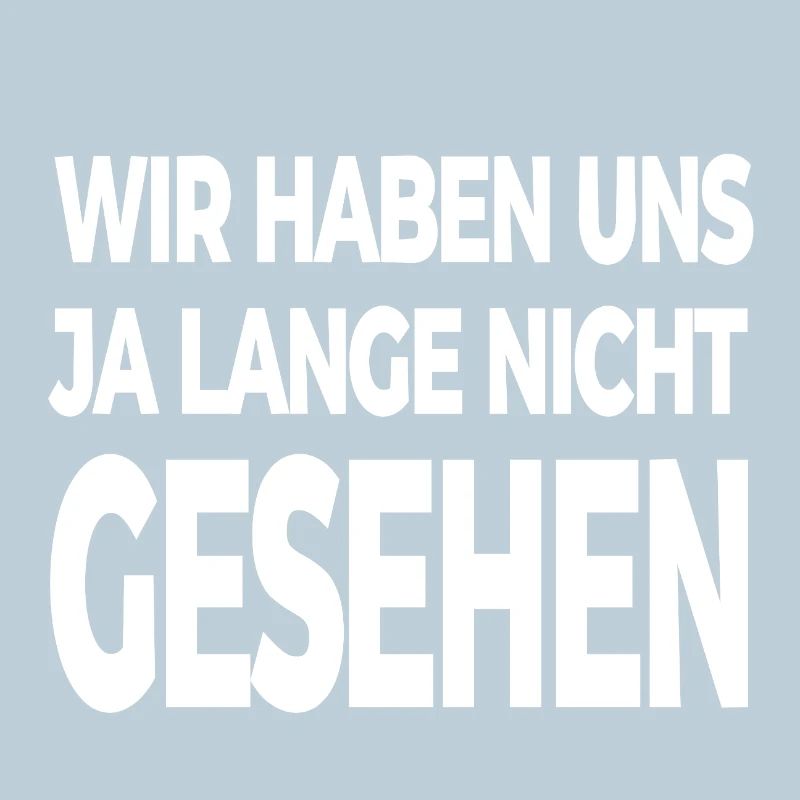 Seen