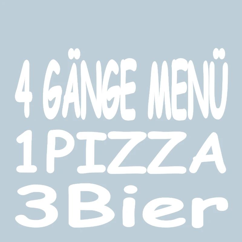 Bière