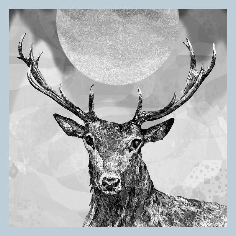 Cerf