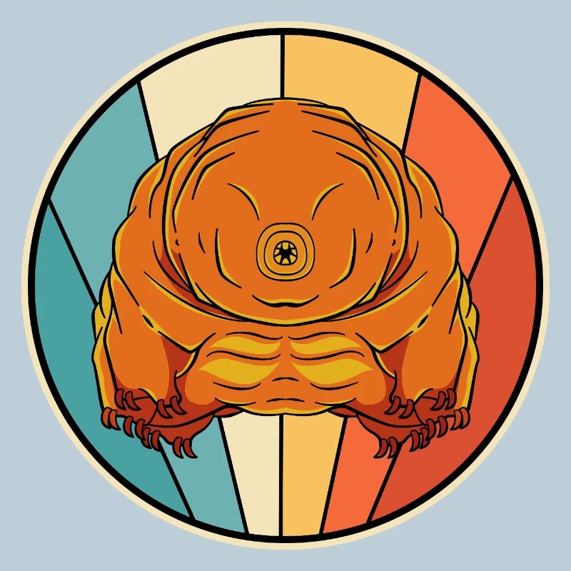 Tardigrade