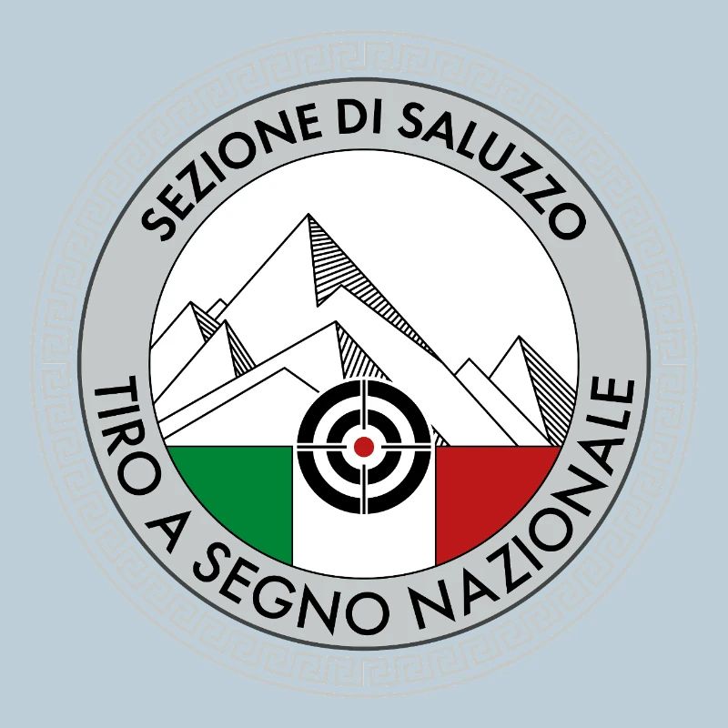 TSN-SALUZZO - front logo