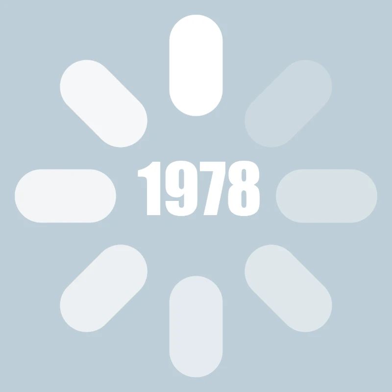 Geburtstag 1978 Geburtstagsideen 1978