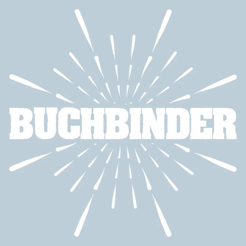 Job Bookbinder