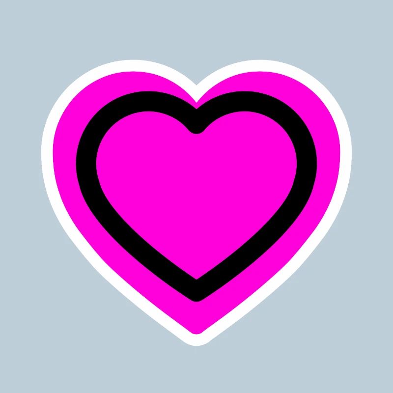 Liebe