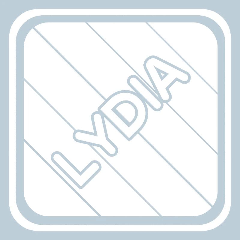 Lydia