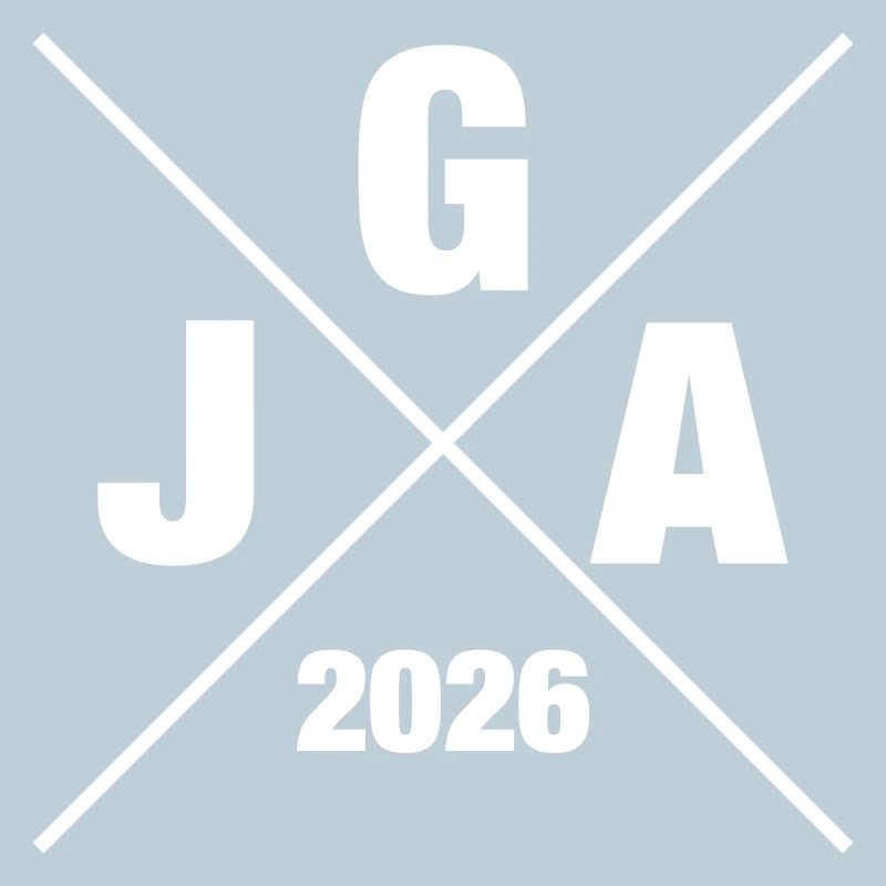 Jga 2026 Junggesellenabschied