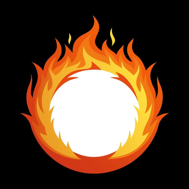 Anneau de feu