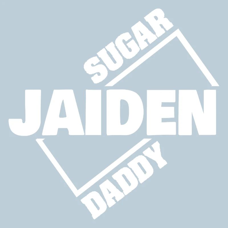 JAIDEN