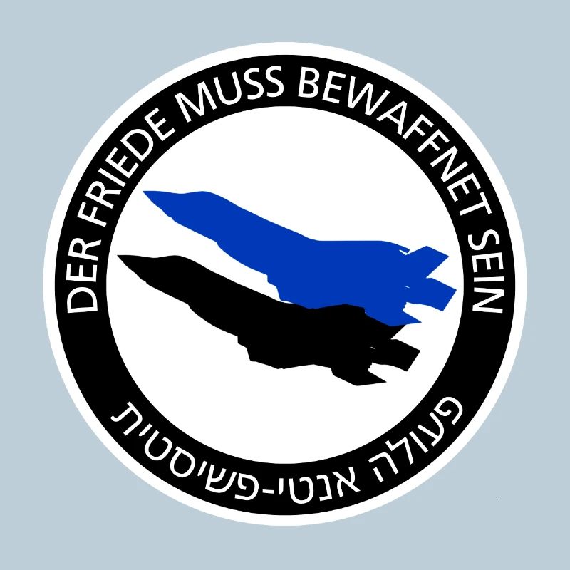 dfmbs_logo