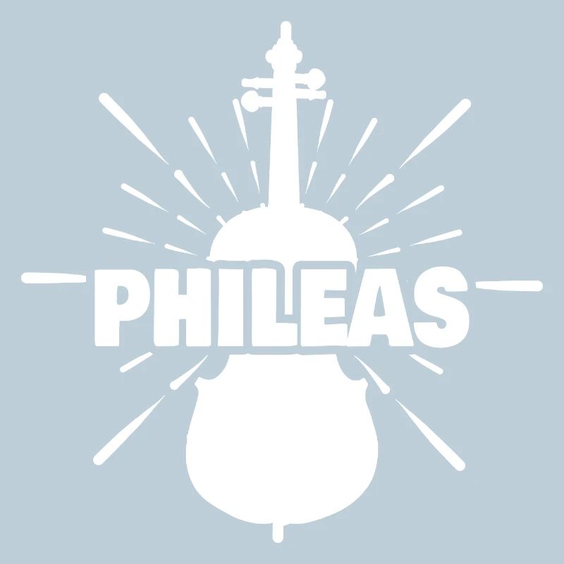Cadeau pour Phileas