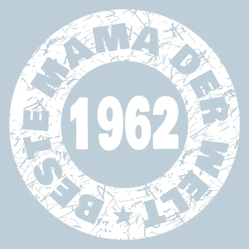 1962