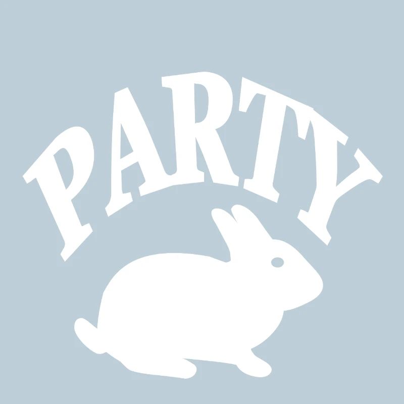 Party