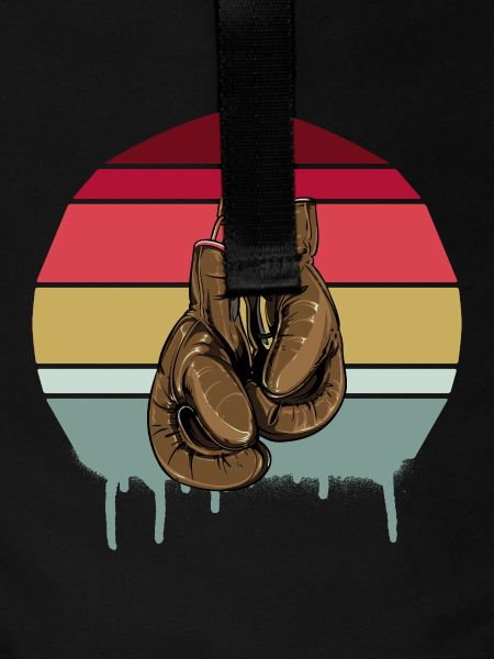 Boxing Gloves
