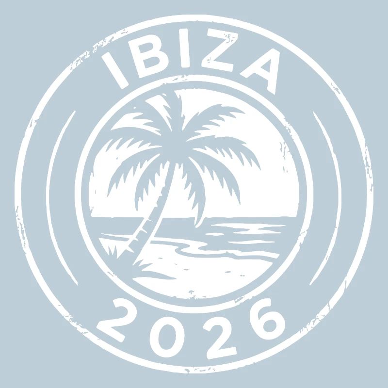 Ibiza 2026 Palme