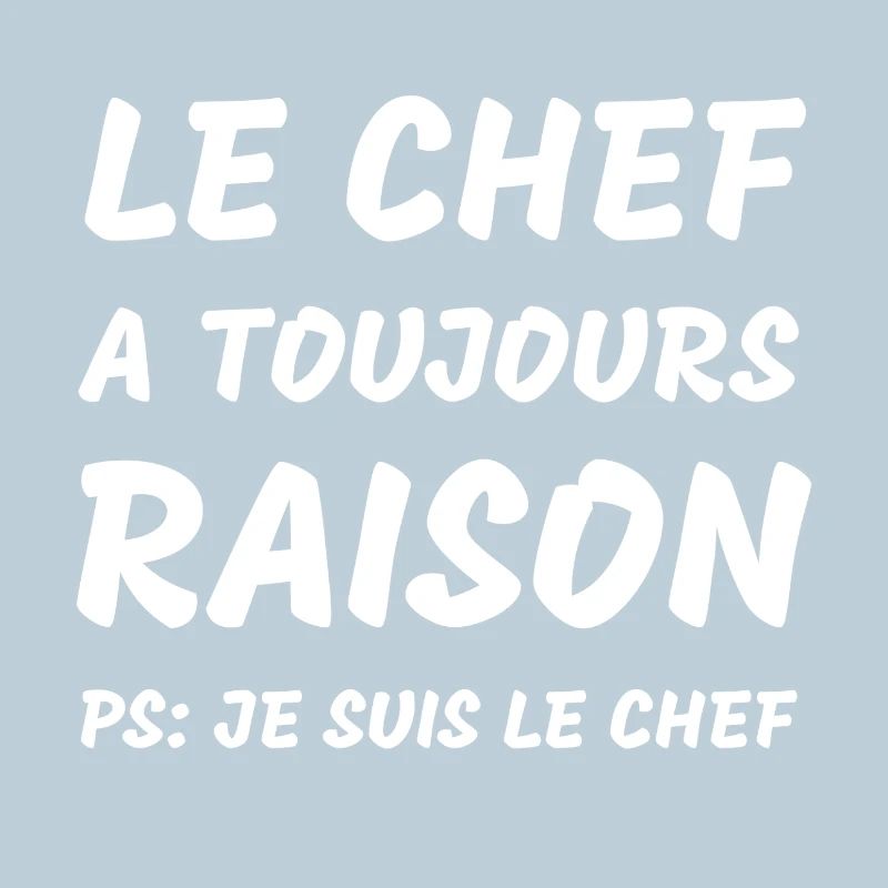 cuisine chef humour cuisinier
