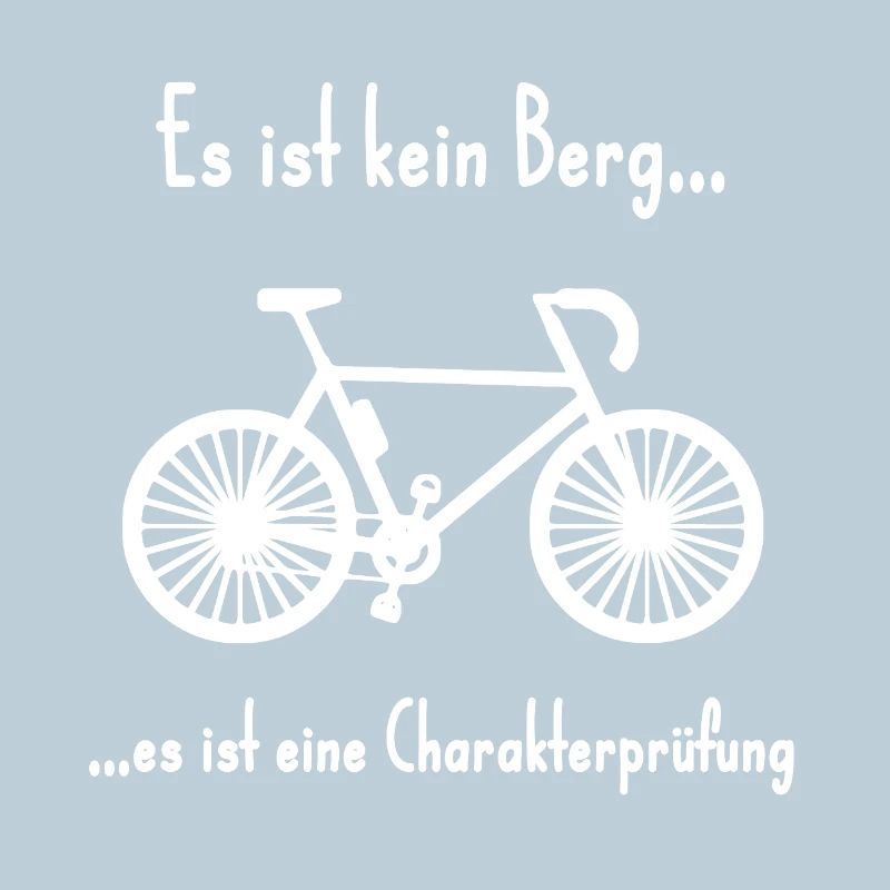 Défi VTT : Dire Hobby