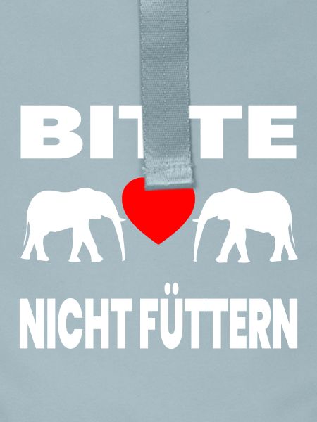 Elephants