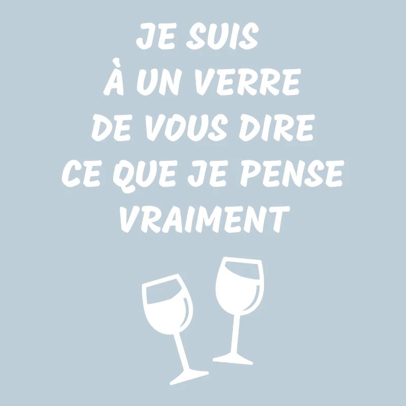 Wine glass, alcoholic