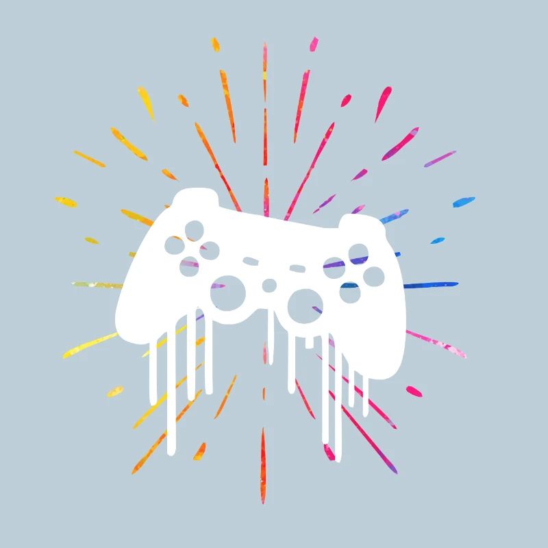 Gaming 