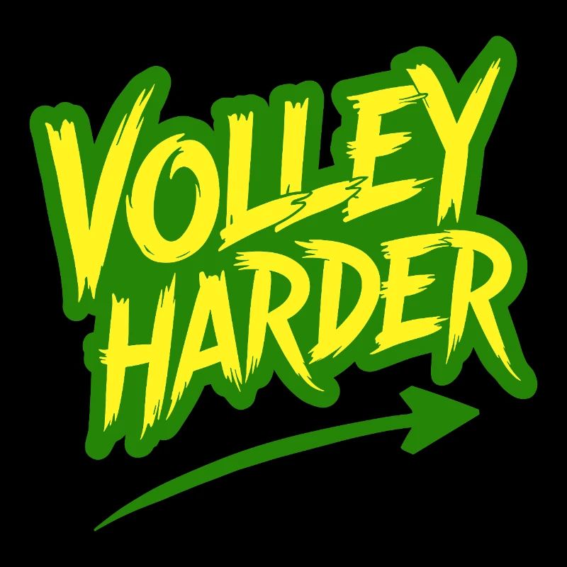 Volley Plus Padel Tennis Puissance Dire