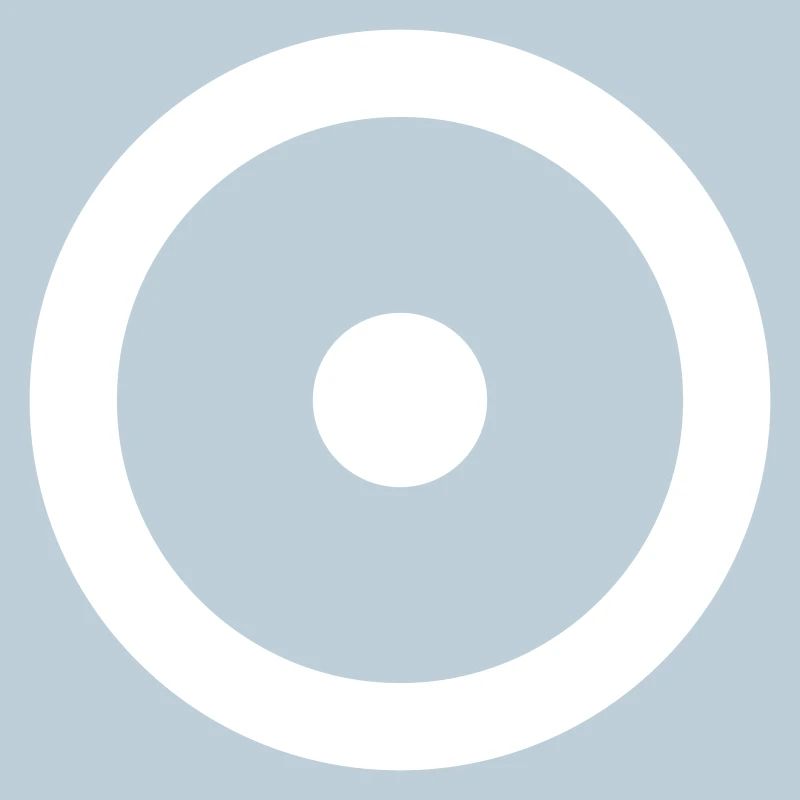 joystick-minimal-weiss