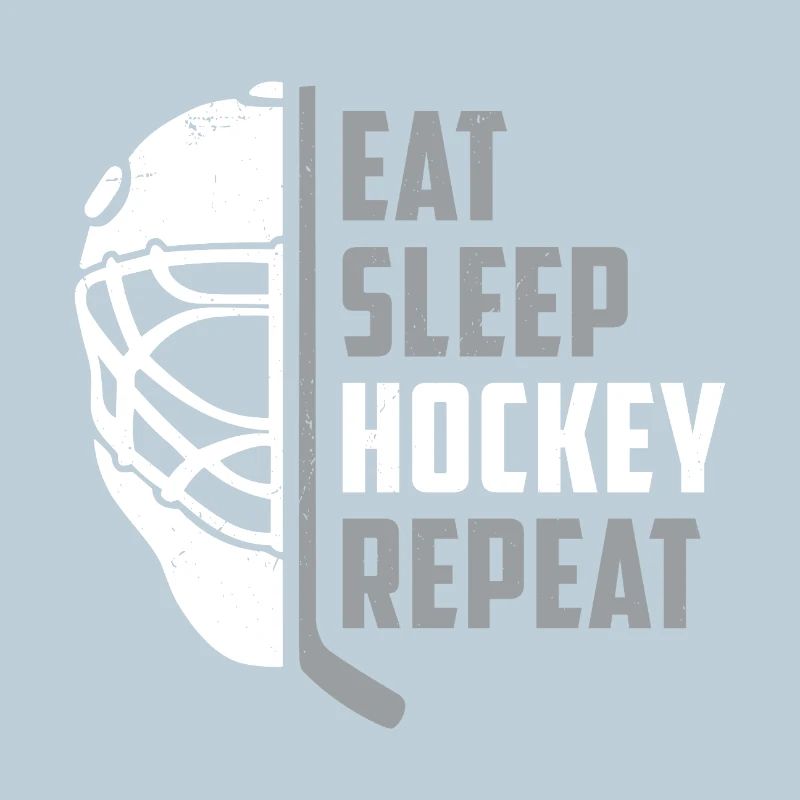 hockey
