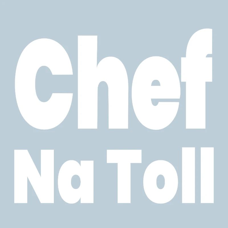 chef