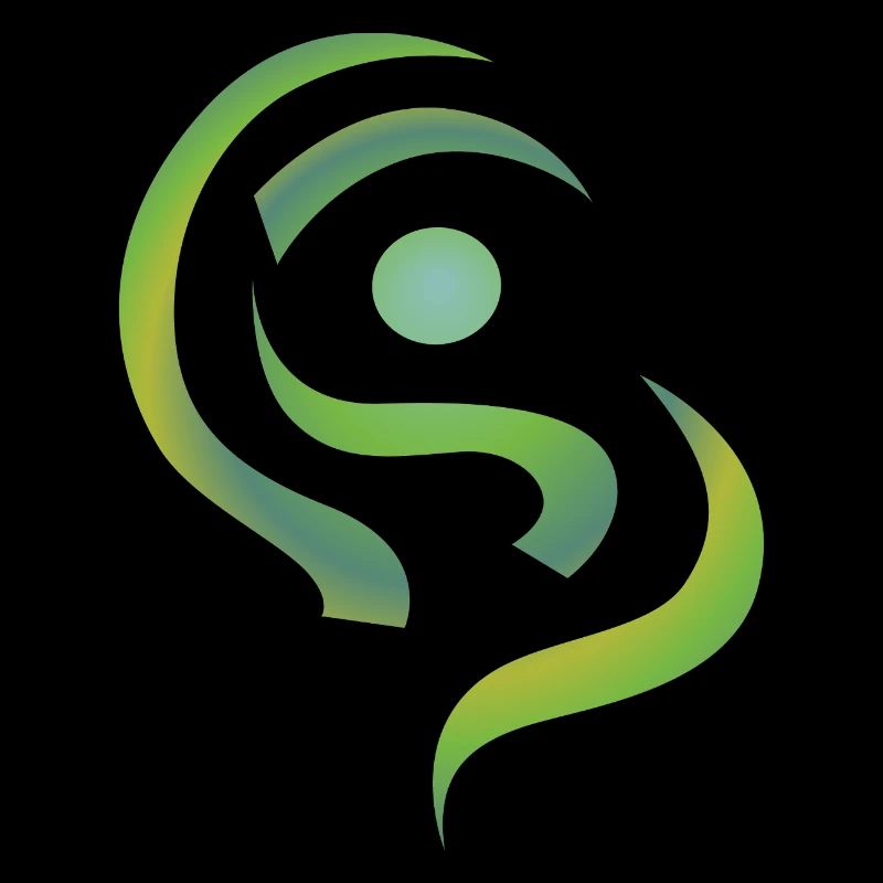 yoga_design_1