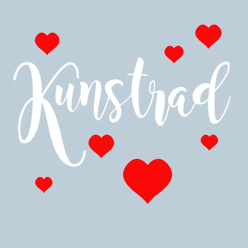 Kunstrad, Kunstradfahren, Hallenradsport