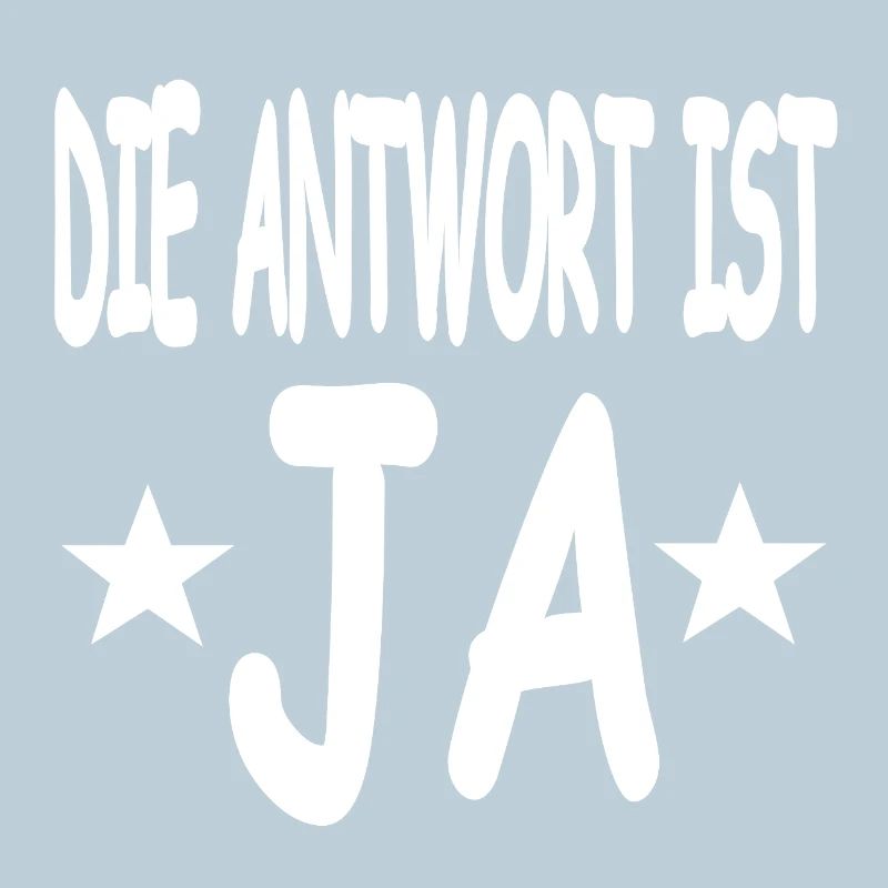 ja