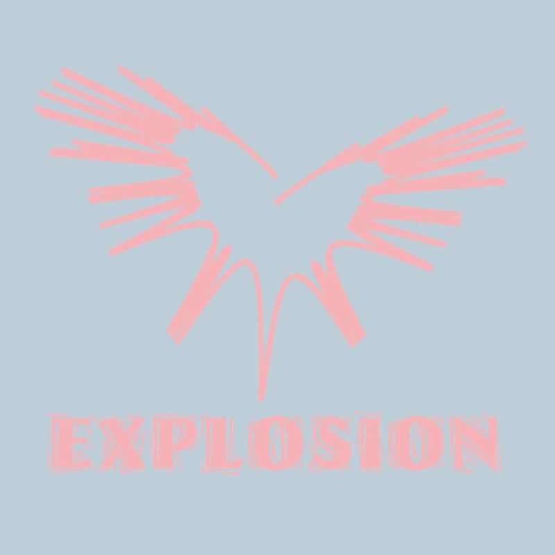 Love Explosion