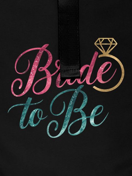 Bride to Be