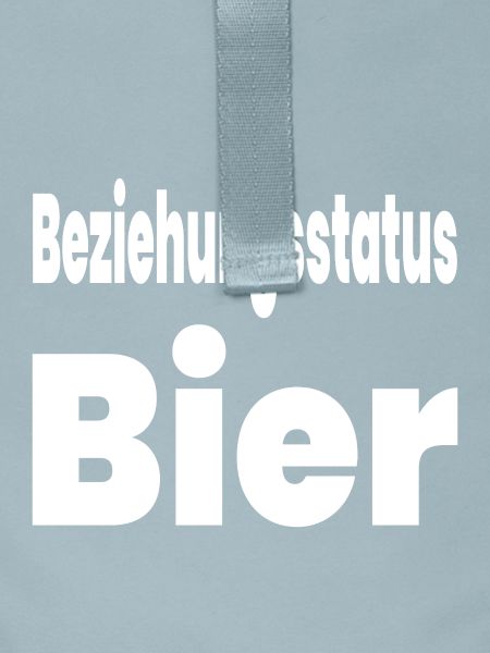 Bier