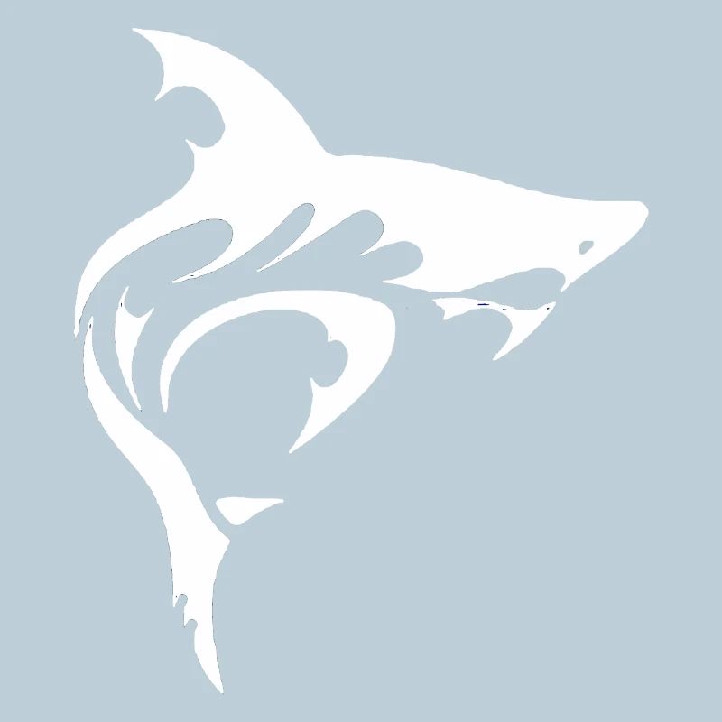 Requin