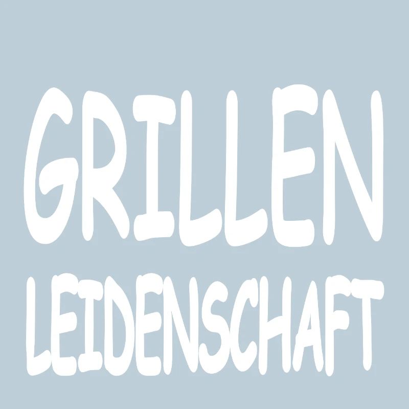Griller